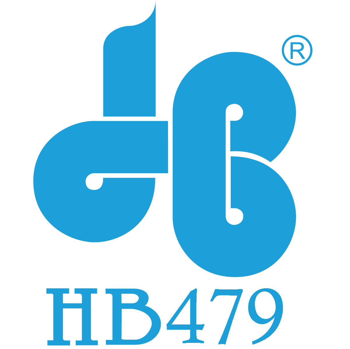 Logo 479hb 1